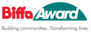 BIFFA AWARD HI-RES