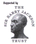 Barry_Jackson_logo