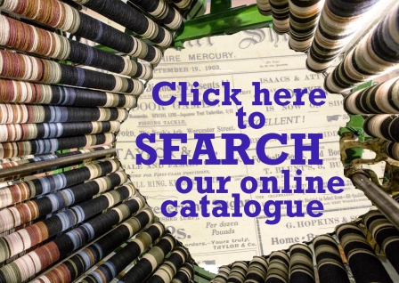 Collections link button_web